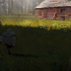 Illustration for article titled Gone Fishin